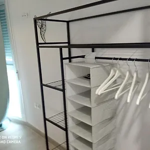  Apartamento Vuestro Del Sur
