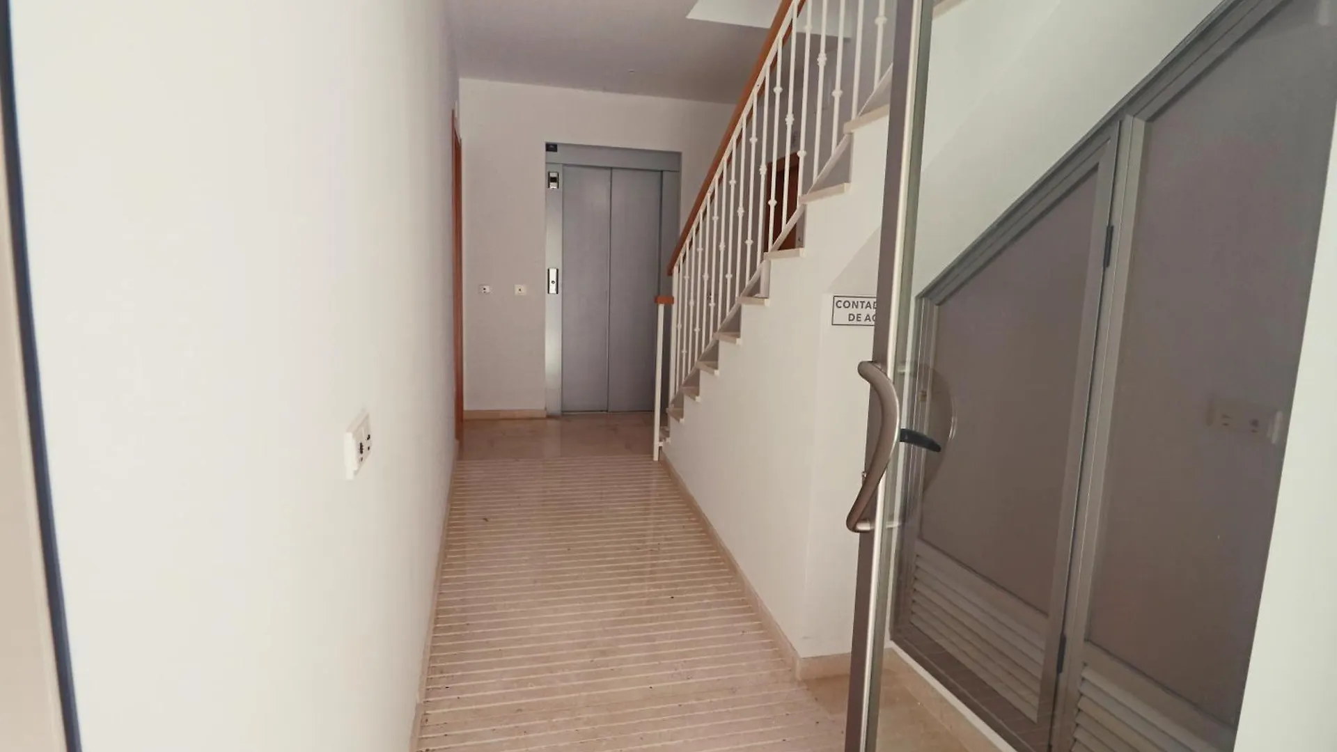 Poeta 1 Bedroom Apartment Ihaep11119 Fuengirola