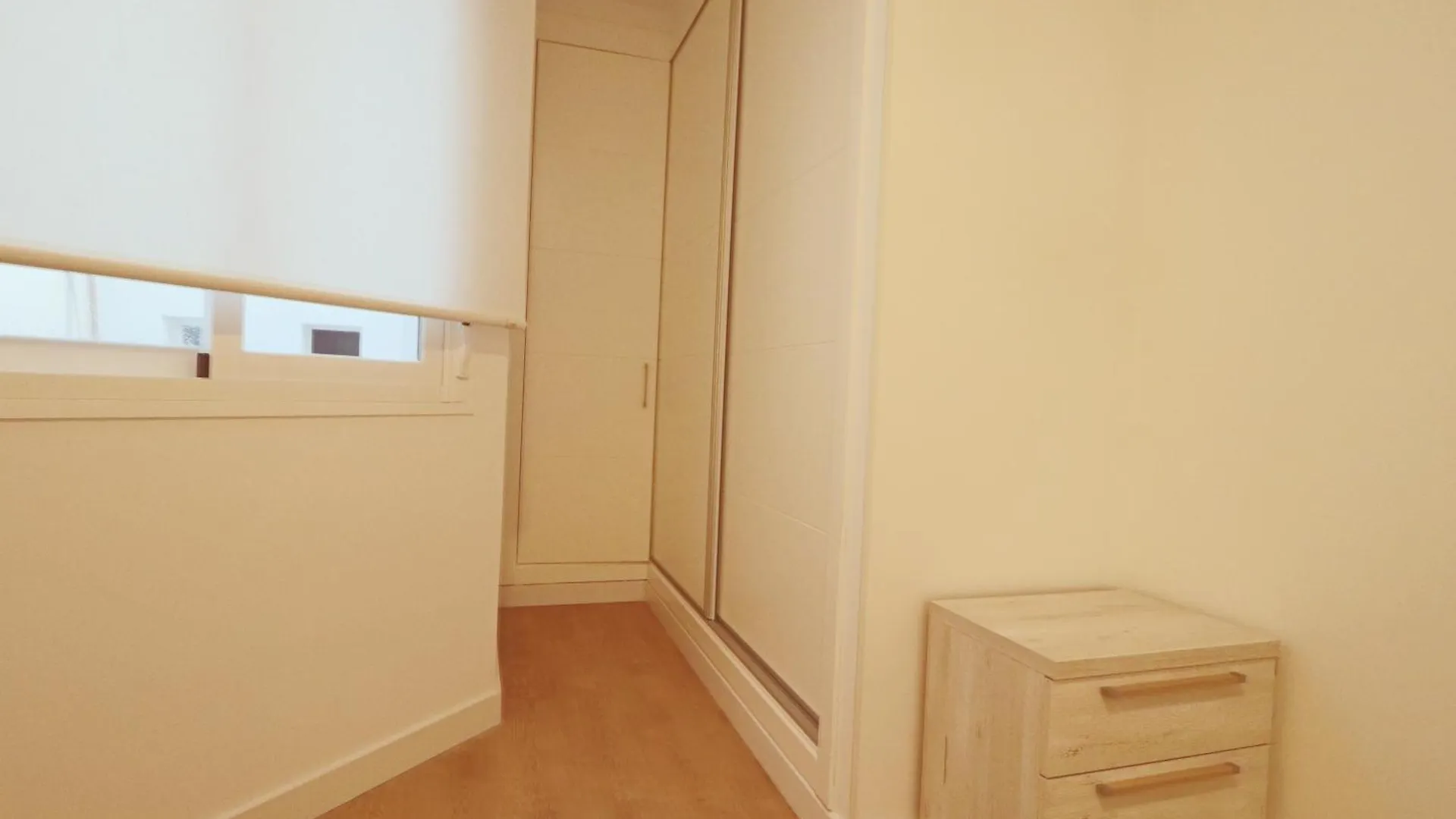 Poeta 1 Bedroom Apartment Ihaep11119 Fuengirola