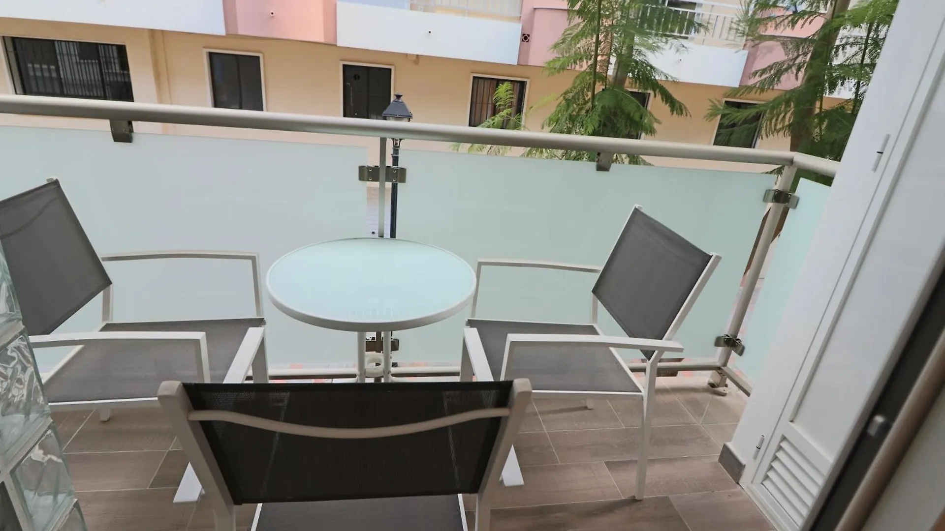Poeta 1 Bedroom Apartment Ihaep11119 Fuengirola 0*,  Spain