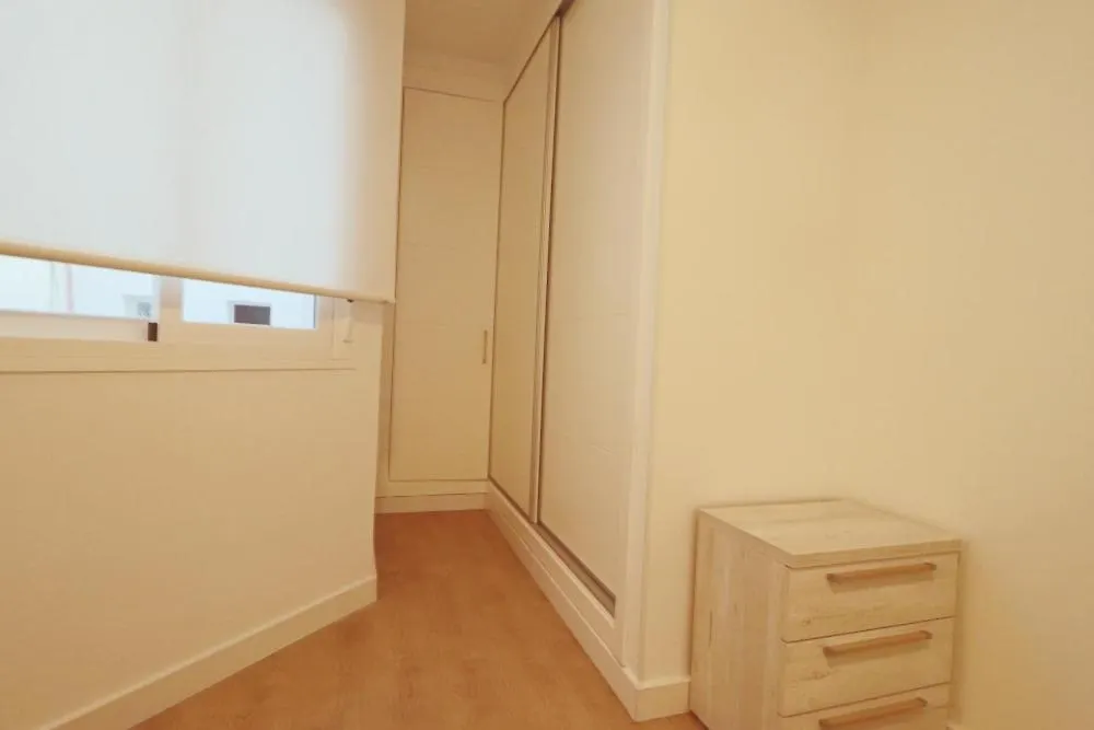 Poeta 1 Bedroom Apartment Ihaep11119 Fuengirola 0*,